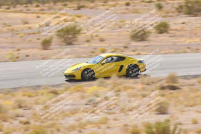 media/Oct-25-2025-West Coast Racing (Sat) [[9fdcbcd09c]]/Blue group/Turn 2/